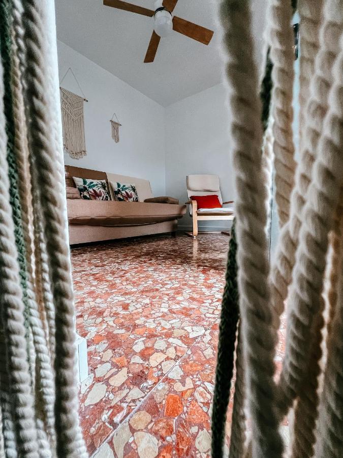 فيلا Casa La Plateria قرطبة المظهر الخارجي الصورة