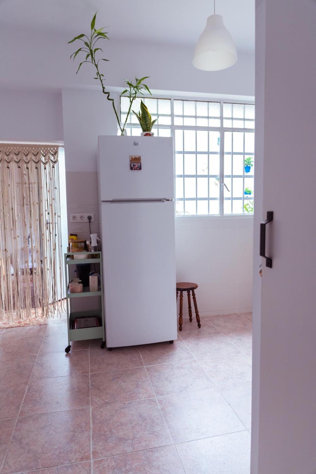 فيلا Casa La Plateria قرطبة المظهر الخارجي الصورة